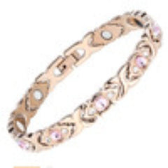 Halloween Party Bracelet Alloy Creative Jewelry Gift