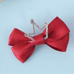 Children's Ballet Girl Jewelry Set Princess Series Girls Gift