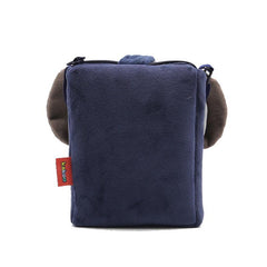 Elephant Kids Crossbody Bag Girl Shoulder Bag
