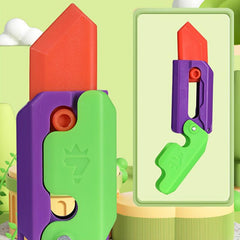 3d Gravity Radish 3d Gravity Radish 3d Gravity Radish