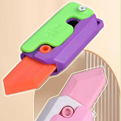 3d Gravity Radish 3d Gravity Radish 3d Gravity Radish