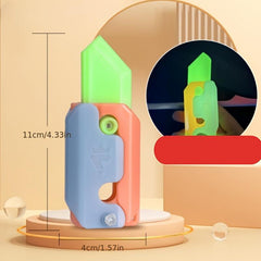 3d Gravity Radish 3d Gravity Radish 3d Gravity Radish