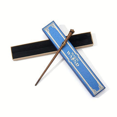 Halloween Wizard Wand Adult and Child Magic Witch Accessories