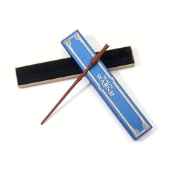 Halloween Wizard Wand Adult and Child Magic Witch Accessories