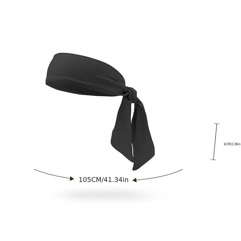 Halloween Pirate Party Favor Set: Headband Bandana & Eye Patch