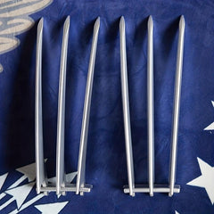 Wolf Paws Props Halloween Toy Plastic Weapon Accessories
