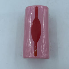 Wall Mounted Trash Bag Holder Kitchen Bathroom Garbage Bag Dispenser