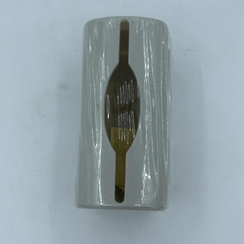 Wall Mounted Trash Bag Holder Kitchen Bathroom Garbage Bag Dispenser