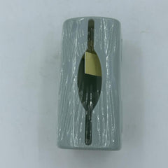Wall Mounted Trash Bag Holder Kitchen Bathroom Garbage Bag Dispenser
