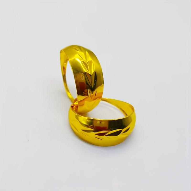 Women Wreath Earrings Party Jewelry Christmas Gift