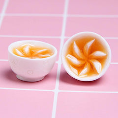 Simulation Food Play Accessories DIY Braised Meat Resin Sticker
