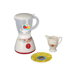Kids Home Wall Breaking Machine Set Toys (Batteries Not Included)