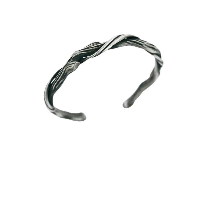 Men's High-End Sense Niche Bracelet
