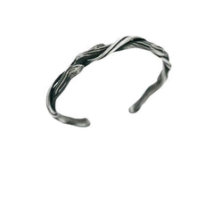 Men's High-End Sense Niche Bracelet