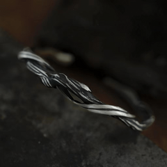 Men's High-End Sense Niche Bracelet