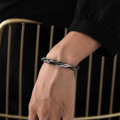 Men's High-End Sense Niche Bracelet