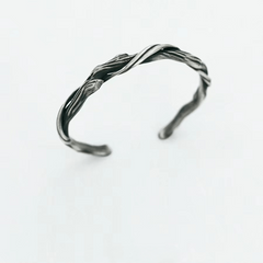 Men's High-End Sense Niche Bracelet