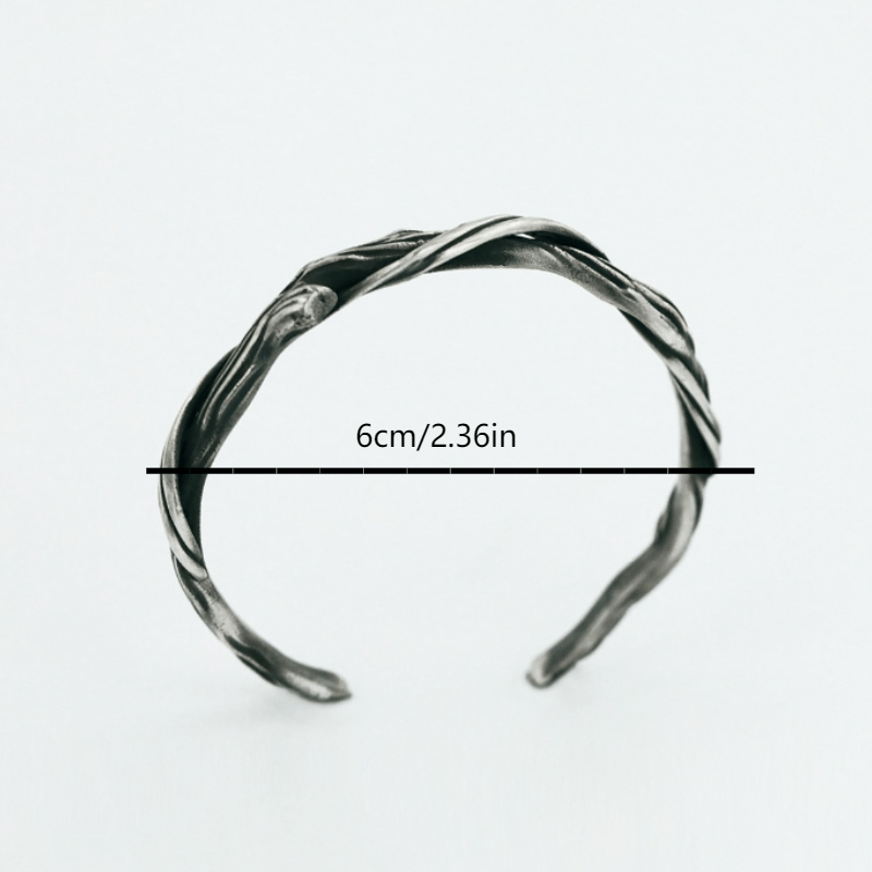 Men's High-End Sense Niche Bracelet