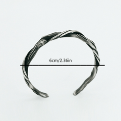 Men's High-End Sense Niche Bracelet