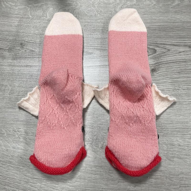 Boys Holiday Socks for Christmas Beach & Home