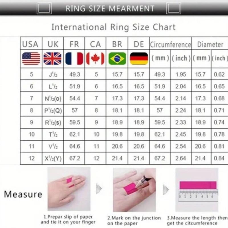 Adjustable False Counting Jewelry Opening Tool