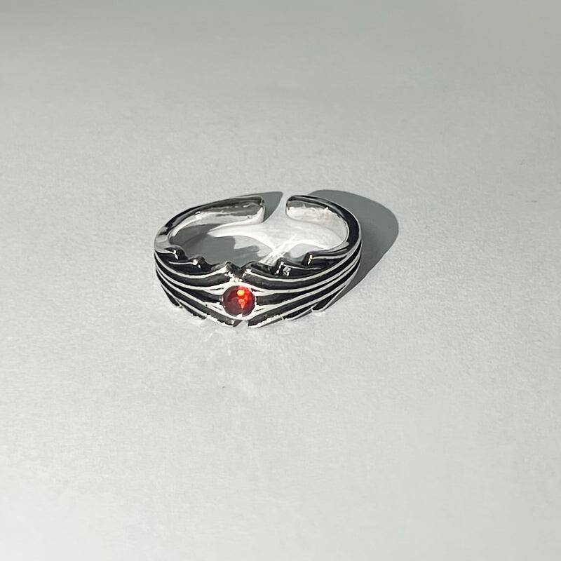 Adjustable False Counting Jewelry Opening Tool