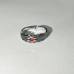 Adjustable False Counting Jewelry Opening Tool
