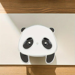 Panda Enamel Pin For Men Women Accessories Great For Backpacks Costumes Purses