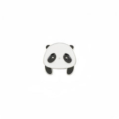 Panda Enamel Pin For Men Women Accessories Great For Backpacks Costumes Purses