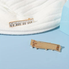 Love Music Brooch Piano Cat Note Badge Student Gift Boy And Girl Bag Accessories