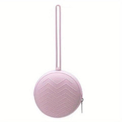 Silicone Children Change Purse, Cute Animal Design