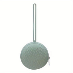 Silicone Children Change Purse, Cute Animal Design