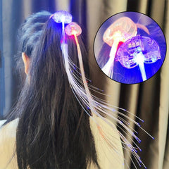 LED Halloween Toy Set Party Supplies Party Favors