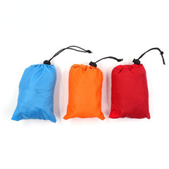 1pc Foldable Bucket 10L Portable Washbasin for Outdoor Camping