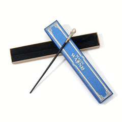Halloween Party Props Wands Cosplay Props Birthday