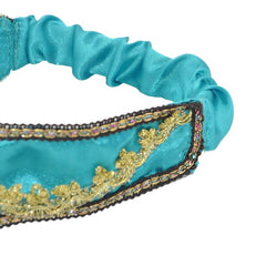Halloween Headband Performance Costume Accessory
