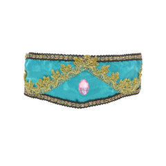 Halloween Headband Performance Costume Accessory