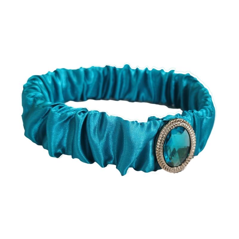 Halloween Headband Performance Costume Accessory