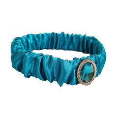 Halloween Headband Performance Costume Accessory