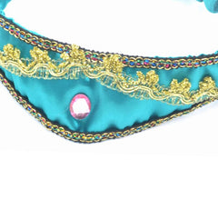 Halloween Headband Performance Costume Accessory