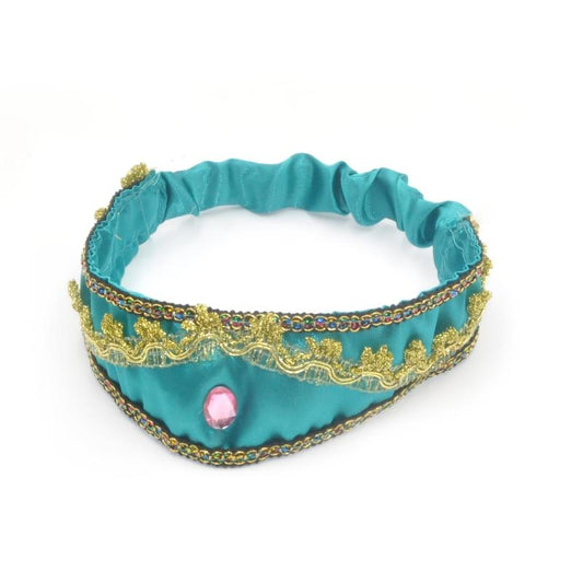 Halloween Headband Performance Costume Accessory