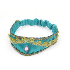 Halloween Headband Performance Costume Accessory