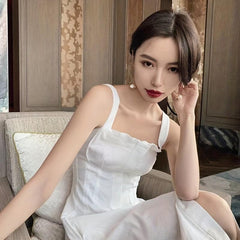 Unique U-Shaped Pearl Jewelry for Standout Style
