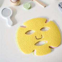 Children Wooden Pretend Play Makeup Set Game Role Play Education