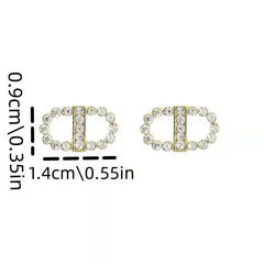 Halloween Christmas Earrings for Women Girls