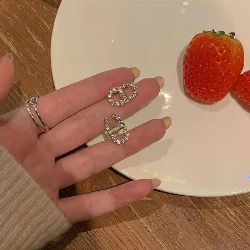 Halloween Christmas Earrings for Women Girls