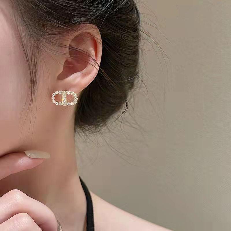 Halloween Christmas Earrings for Women Girls