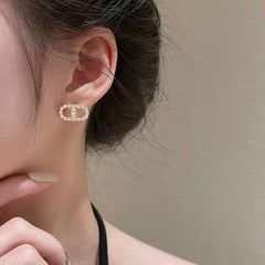 Halloween Christmas Earrings for Women Girls