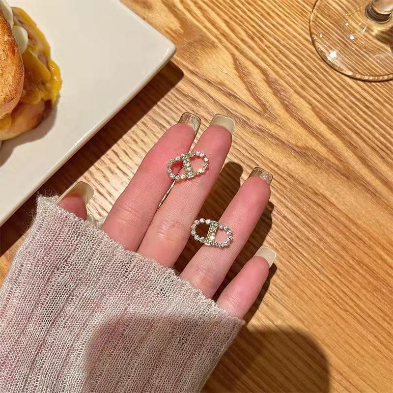 Halloween Christmas Earrings for Women Girls