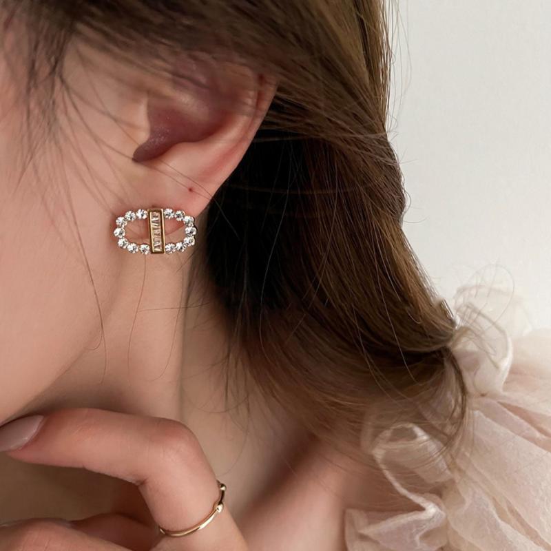 Halloween Christmas Earrings for Women Girls